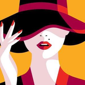 Meet your Posher, Aimee